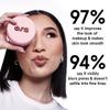 ONE/SIZE by Patrick Starrr Ultimate Blurring Setting Powder Sweet Honey view 4