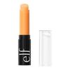 e.l.f. Lip Exfoliator, Moisturizing Scented Lip Scrub For Exfoliating & Smoothing Lips, Infused With Jojoba Oil, Vegan & Cruelty-free, Orange Creamsicle view 1