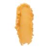 e.l.f. Lip Exfoliator, Moisturizing Scented Lip Scrub For Exfoliating & Smoothing Lips, Infused With Jojoba Oil, Vegan & Cruelty-free, Orange Creamsicle view 2