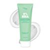 SoloVegan BHA Gel Cleanser | Lightweight, Vegan Korean Skincare for Oily, Acne-Prone Skin (Cleansing Gel, 5.74 fl.oz) view 1