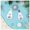 Baby Dove Calming Nights Gift Set - 3pc view 3