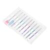 Beavorty 1 Set Nail Polisher Russian Manicure Kit Cleaning Accessories Nail Files for Natural Nails Kit Cuticle Bits Cuticle Nail Drill Bit Nail Sanding Grinding Alloy view 1