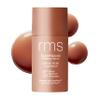 RMS Beauty Supernatural Radiance Serum SPF 30 - Lightweight Hydrating Facial Sunscreen with Antioxidants, Natural Glow Enhancer, Broad Spectrum UVA/UVB, 1 oz view 1
