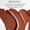 RMS Beauty Supernatural Radiance Serum SPF 30 - Lightweight Hydrating Facial Sunscreen with Antioxidants, Natural Glow Enhancer, Broad Spectrum UVA/UVB, 1 oz view 2