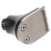 Beavorty Electric Shaver Replacement Detachable Shaver for Men Compatible Easy to Install Practical and Efficient Shaving view 1