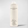 DOLCE GLOW Luce Mist Clear Self Tanning Mist In Light Medium, 6.4 oz. view 1
