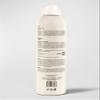 DOLCE GLOW Luce Mist Clear Self Tanning Mist In Light Medium, 6.4 oz. view 2