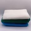 2 Pieces African Exfoliating Net Sponge No Softening After Wash Deep Exfoliting Net view 2