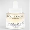 DOLCE GLOW Goccia De Sole Hydrating Tanning Drops Face And Body, 1 oz. view 1