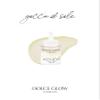 DOLCE GLOW Goccia De Sole Hydrating Tanning Drops Face And Body, 1 oz. view 3