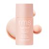 RMS Beauty Supernatural Radiance Serum SPF 30 - Lightweight Hydrating Facial Sunscreen with Antioxidants, Natural Glow Enhancer, Broad Spectrum UVA/UVB, 1 oz view 1