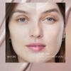 RMS Beauty Supernatural Radiance Serum SPF 30 - Lightweight Hydrating Facial Sunscreen with Antioxidants, Natural Glow Enhancer, Broad Spectrum UVA/UVB, 1 oz view 4
