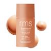 RMS Beauty Supernatural Radiance Serum SPF 30 - Lightweight Hydrating Facial Sunscreen with Antioxidants, Natural Glow Enhancer, Broad Spectrum UVA/UVB, 1 oz view 1
