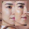 RMS Beauty Supernatural Radiance Serum SPF 30 - Lightweight Hydrating Facial Sunscreen with Antioxidants, Natural Glow Enhancer, Broad Spectrum UVA/UVB, 1 oz view 4