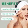 NinthAvenue Basics Skin Treatment Mask for Acne - Cleansing view 2
