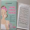 NinthAvenue Basics Skin Treatment Mask for Acne - Cleansing view 3
