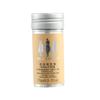 75g Hair Styling Wax Stick, Hair Finishing Cream,Hair Pomade Stick for Flyaways and Edge Frizz Hair, Not Greasy Rapid Fixing Short Broken Frizzy Hair view 1