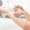 Healifty 1 Set Shampoo Brush Bath Brush Body exfoliator Brush pet Bath Massage Brush Body Massager pet Shampoo Brush pet Massager pet Bath Brush Head Brush Travel Scrub Multifunction view 3