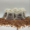 Pomifera Bath Tea Bags, 2pk view 3