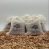 Pomifera Bath Tea Bags, 2pk view 4