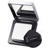 CARSLAN Waterproof Face Pressed Powder Compact, 24H Longlasting Oil Control Pressed Setting Powder Talc-Free Makeup, Shine Free, Poreless, Smooth, 02 for oily skin (0.28Oz) view 1