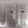 SOLUSTRE 160pcs Eyelash Rods Set Eyelash Tools for Home and Store for Lash Application and Perming High Stickiness Material view 2