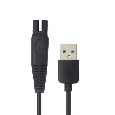Kircuit Replacement Charging Cord for The Remington AQ7, BHT6450, BHT6455, F0050, HC5950