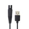 Kircuit Replacement Charging Cord for The Remington AQ7, BHT6450, BHT6455, F0050, HC5950 view 1