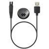 Kircuit Replacement Charging Cord for The Remington AQ7, BHT6450, BHT6455, F0050, HC5950 view 2