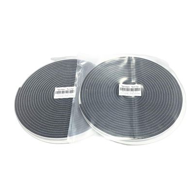 10pcs 00.580.1010 Tessamol Strip for Offset Printing Machine Sponge Strip