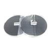 10pcs 00.580.1010 Tessamol Strip for Offset Printing Machine Sponge Strip view 1