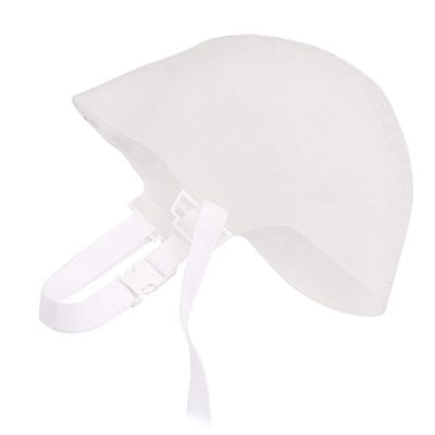 FOMIYES Silicone Hair Highlights Hat Dye Cap for Coloring Use Hair Dyeing Tool