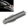 4 in 1 Eyebrow Pen Duckbill Sharpener for Eyebrow Pencil Lip Liner Pencils Prevent Broken Brow Makeup Cosmetic Sharpening Tool for Salon Home Use view 3