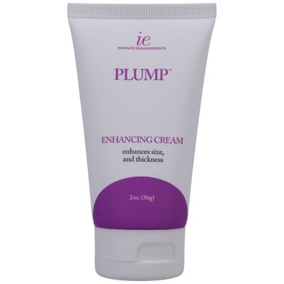 10 pack of Men Plump Enhancement Cream