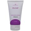 10 pack of Men Plump Enhancement Cream view 1