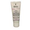 10 pack of Men Plump Enhancement Cream view 2