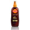 Caroten Intensive Tanning Oil Spray SPF0 5.07 fl oz / 150 ml view 1