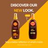 Caroten Intensive Tanning Oil Spray SPF0 5.07 fl oz / 150 ml view 2