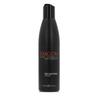 Exagon Natural Hair Loss Control Shampoo with Plant Placenta 8.45 fl oz view 1