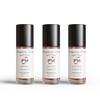 Guilty Woman Perfume/Body Oil - 3 Bottles 1 Fl Oz Glass Roll On (30ml) view 1