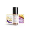 Guilty Woman Perfume/Body Oil - 3 Bottles 1 Fl Oz Glass Roll On (30ml) view 2