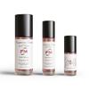 Guilty Woman Perfume/Body Oil - 3 Bottles 1 Fl Oz Glass Roll On (30ml) view 3