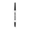 Buxom Power Line Lasting Eyeliner, Demure Dolly view 1