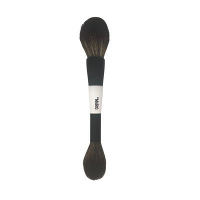 MAKEUP BY MARIO F2 Makeup Brush