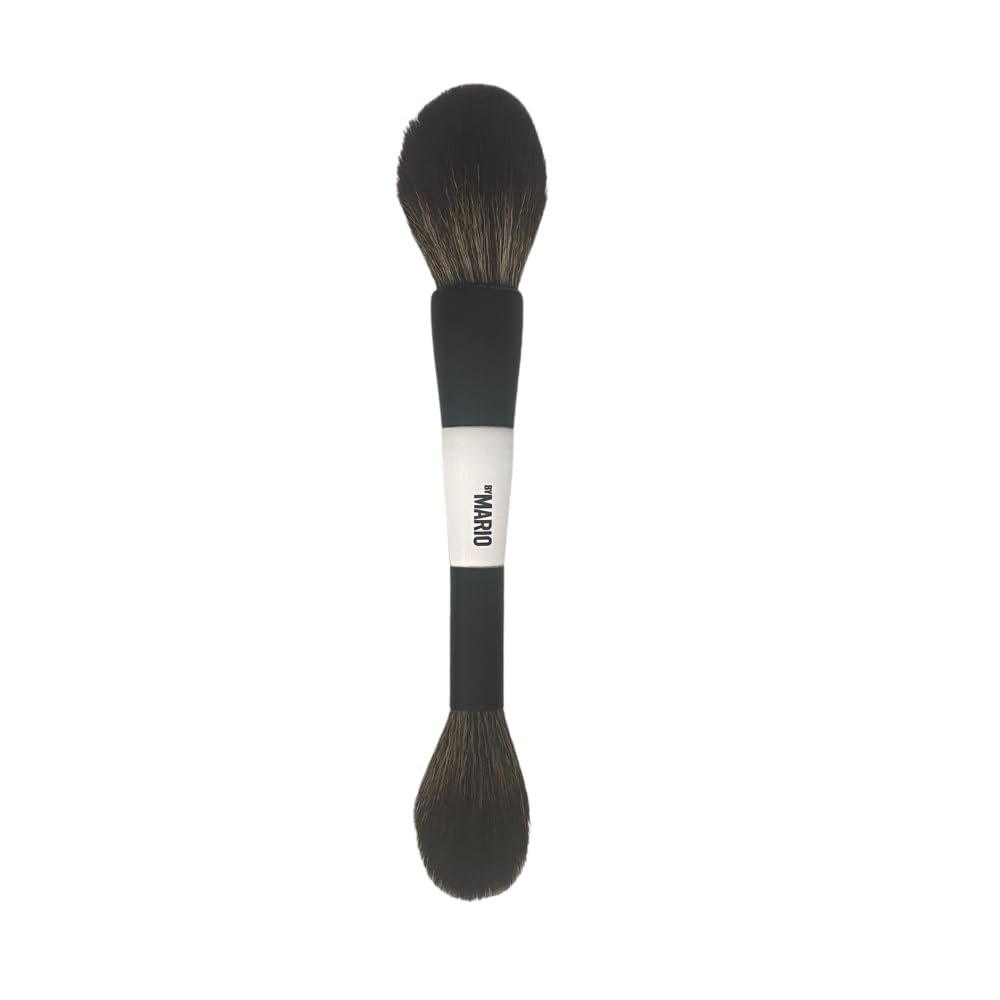 MAKEUP BY MARIO F2 Makeup Brush