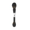 MAKEUP BY MARIO F2 Makeup Brush view 1