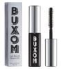 BUXOM Lash Volumizing Mascara, Blackest Black, Travel Size view 1