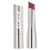 Buxom Full-On Plumping Satin Lipstick, Dolly Doll view 1