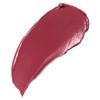 Buxom Full-On Plumping Satin Lipstick, Dolly Doll view 2