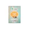 Harba Bath Soap Papaya and Coconut, Polishing & Renewing - 5 OZ (142g) view 1